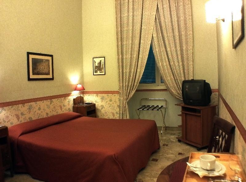 Welcome House photo 4