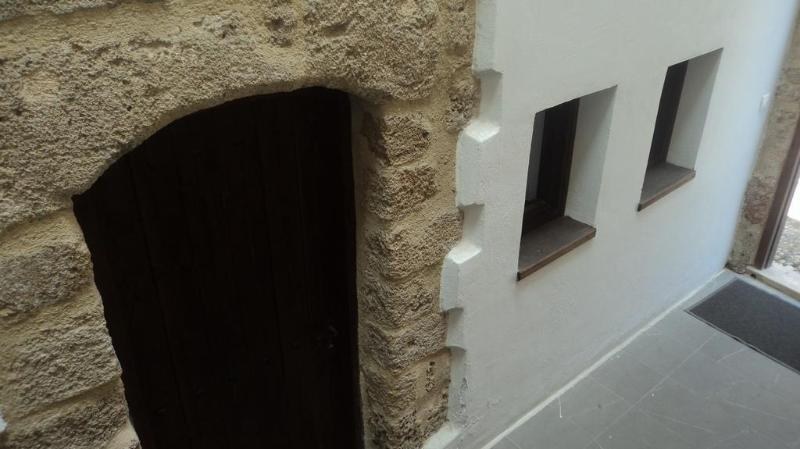 Domus Studios photo 1