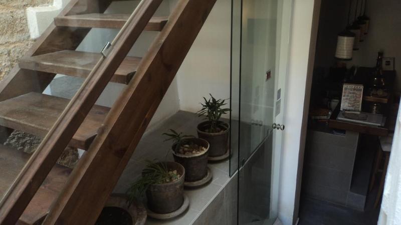 Domus Studios photo 4