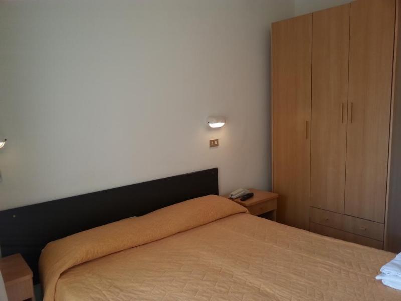 Hotel Marylise photo 2