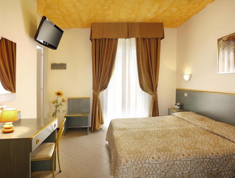 Hotel Storione photo 1