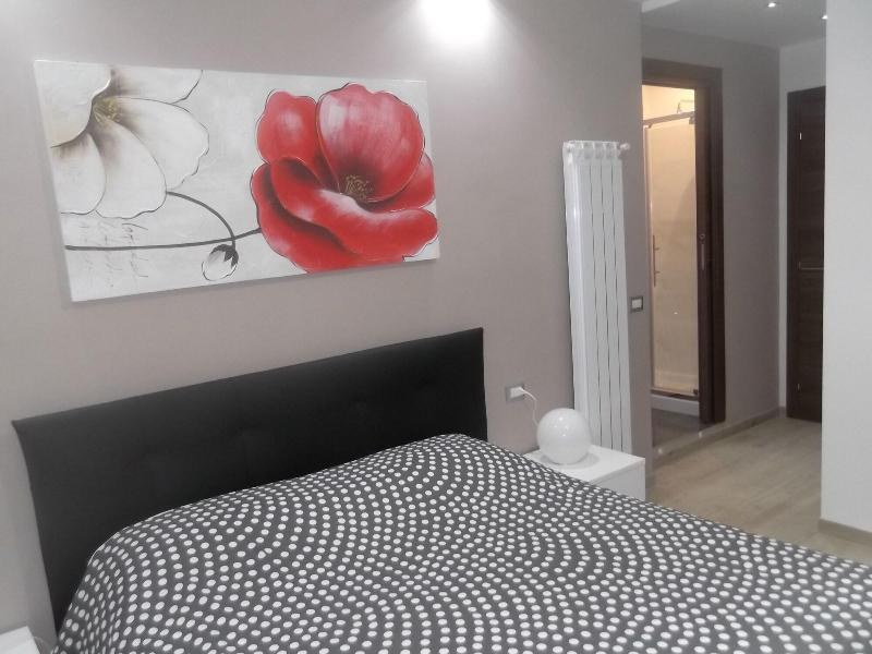 B&B The Right Place photo 3