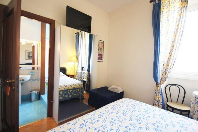 B&B A Casa Di Lia   Home In Rome photo 2