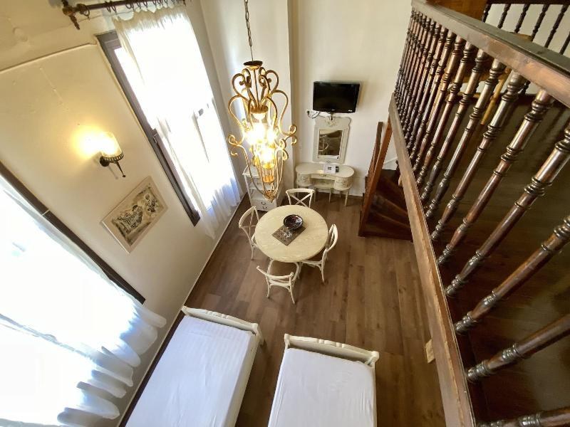 Boutique Hotel Del Doge photo 1