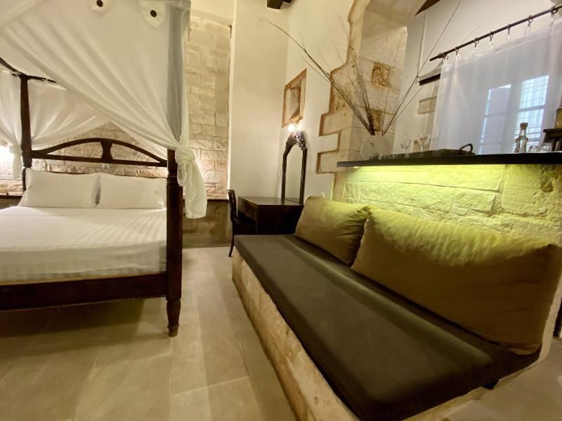 Boutique Hotel Del Doge photo 2