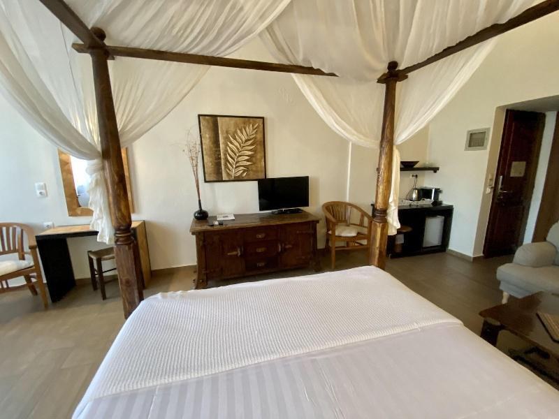 Boutique Hotel Del Doge photo 3