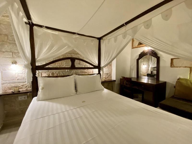 Boutique Hotel Del Doge photo 4