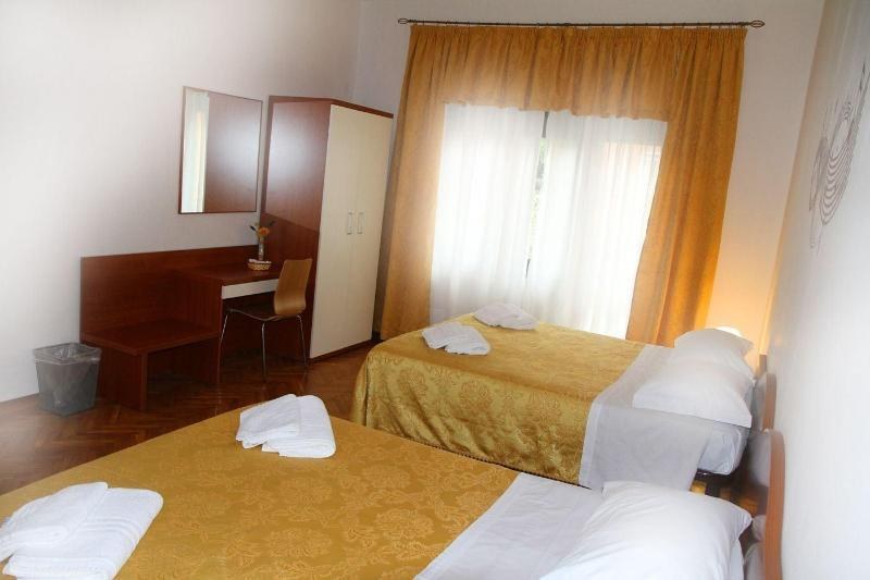 Music Hotel photo 4