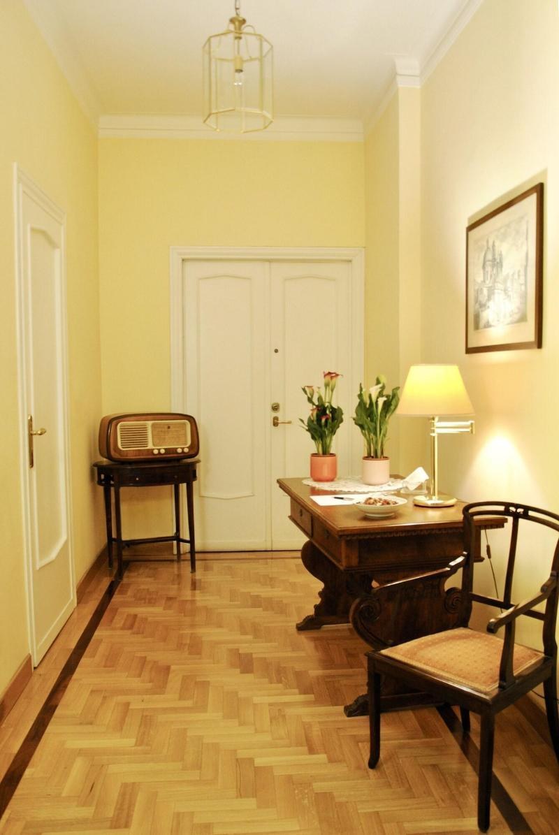 A Casa di Tiziana photo 4