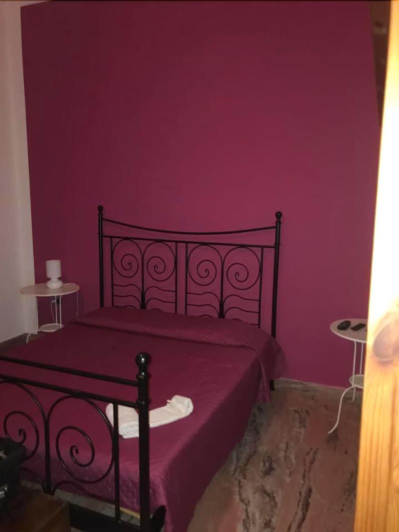 Villa delle Rondini photo 3