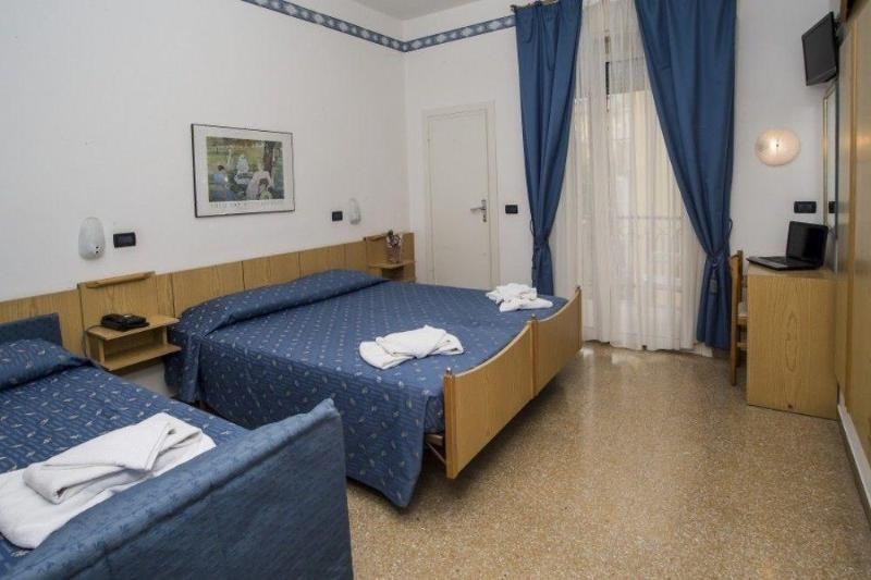 Hotel Piccinelli photo 3