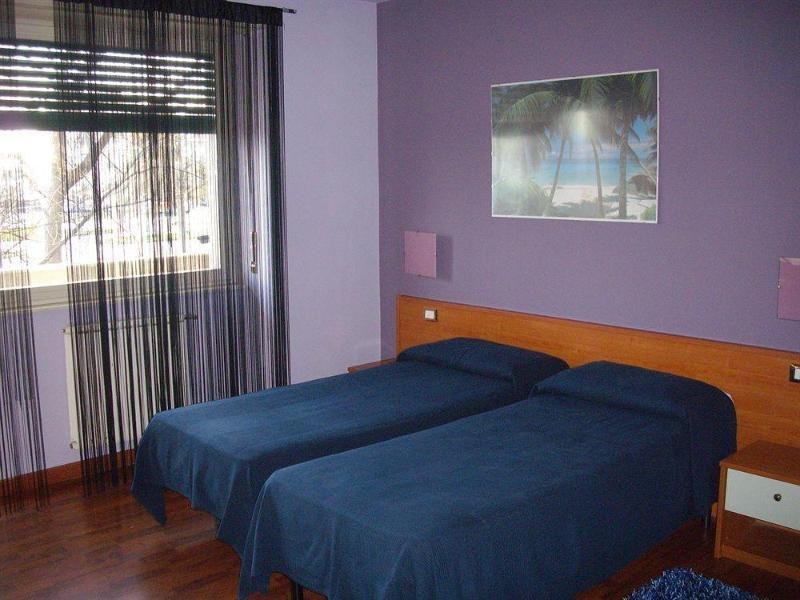 B&B Sul Molo photo 2
