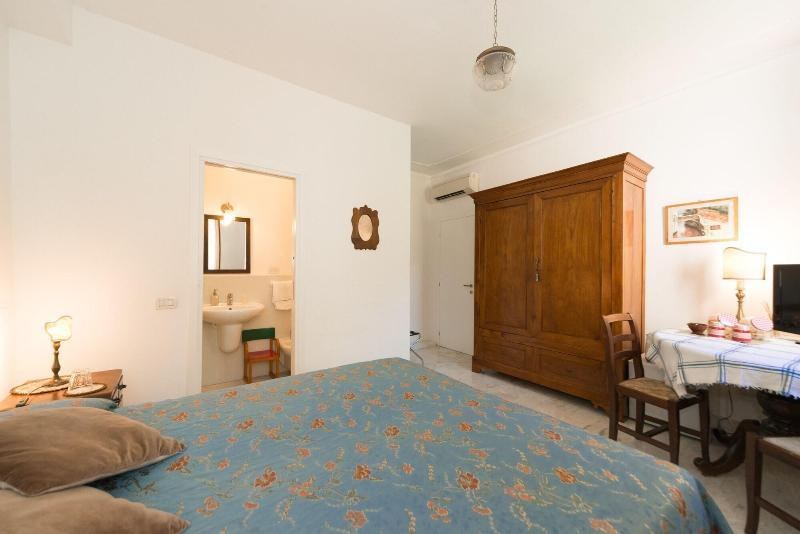 Casa Baseggio photo 2