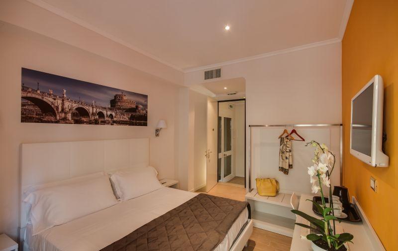 Tritone Top House photo 3