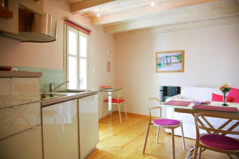 Boutique Hotel Fortino photo 1