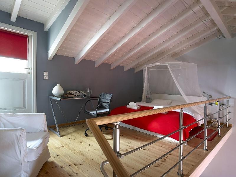 Boutique Hotel Fortino photo 3