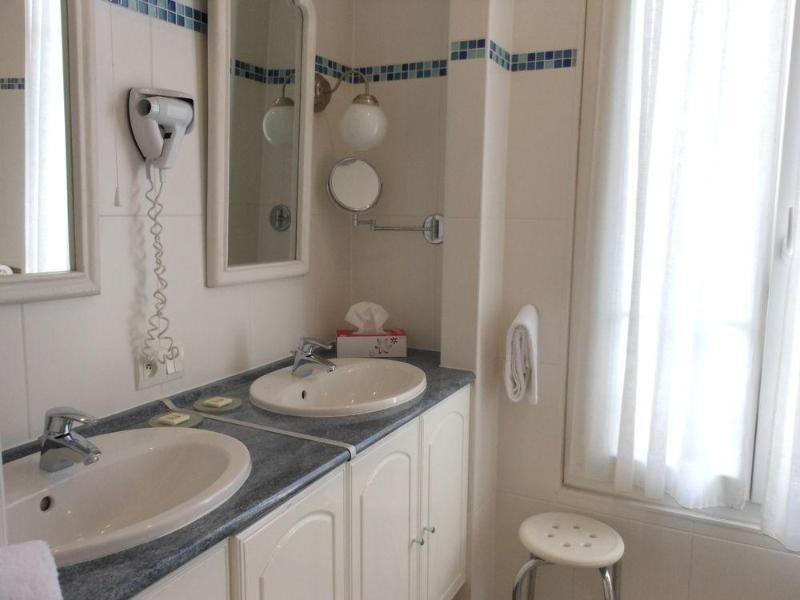 Villa les Cygnes photo 4