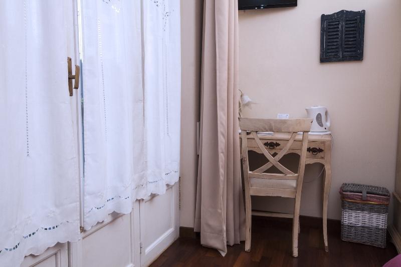 Stupor Mundi Bed and Breakfast photo 3