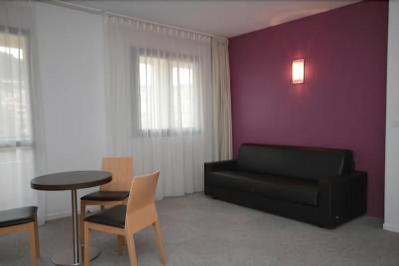 Esatitude Hôtel photo 3