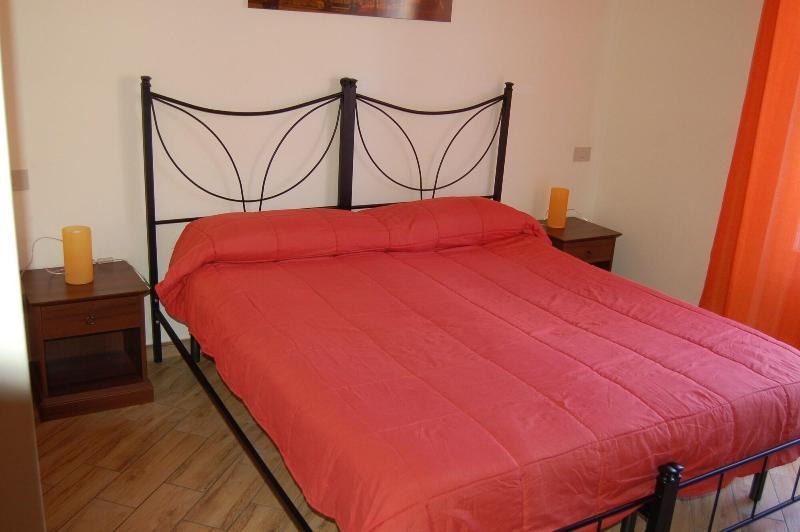 Antadia B&B photo 1