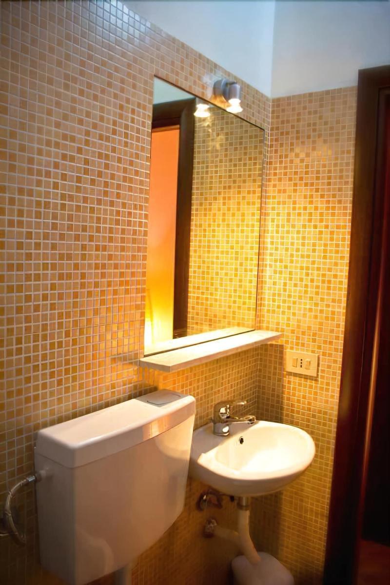 Antadia B&B photo 3