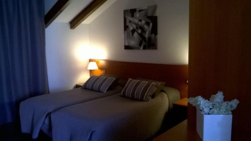 Bert Hotel photo 3