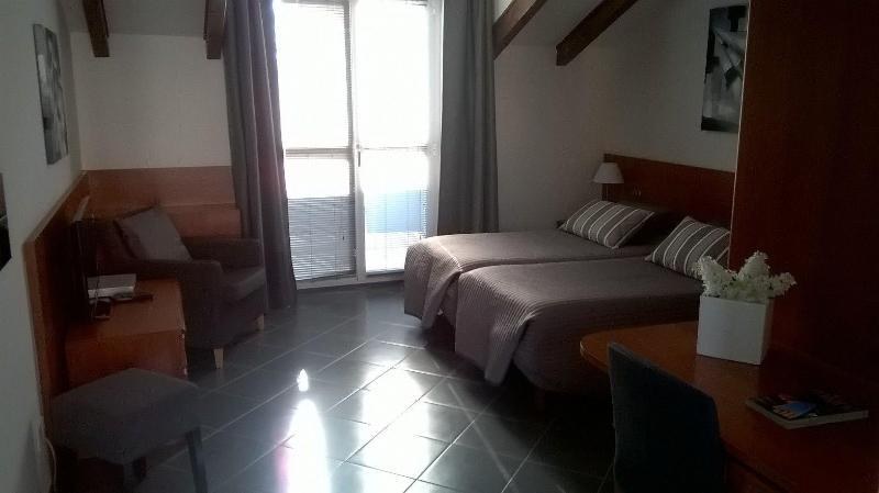 Bert Hotel photo 4