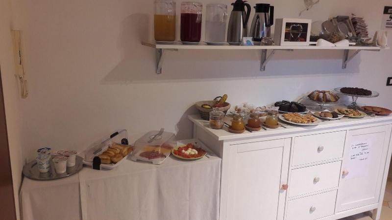 Dimoramuri B&b photo 2
