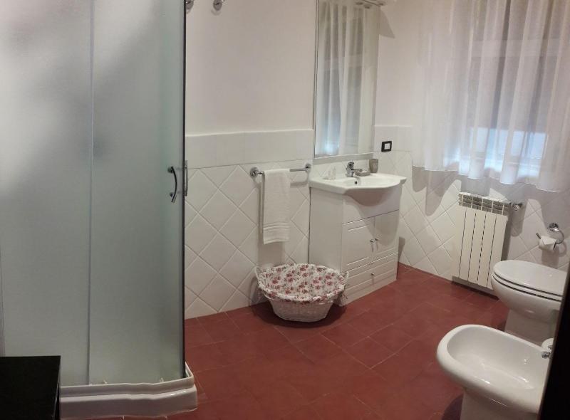 Dimoramuri B&b photo 4