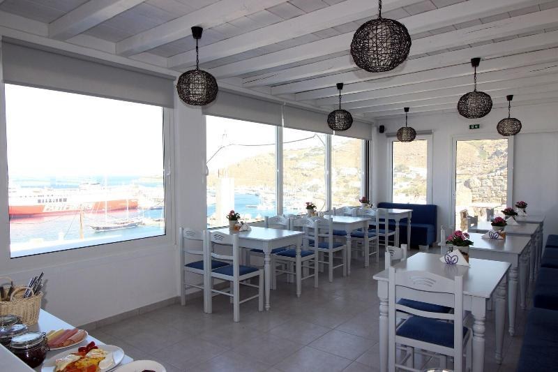 Villa Oceania photo 3