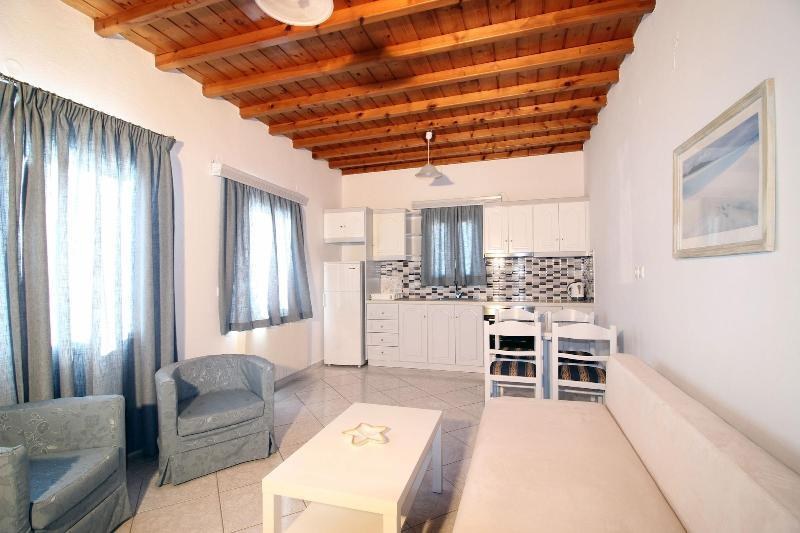 Villa Oceania photo 4