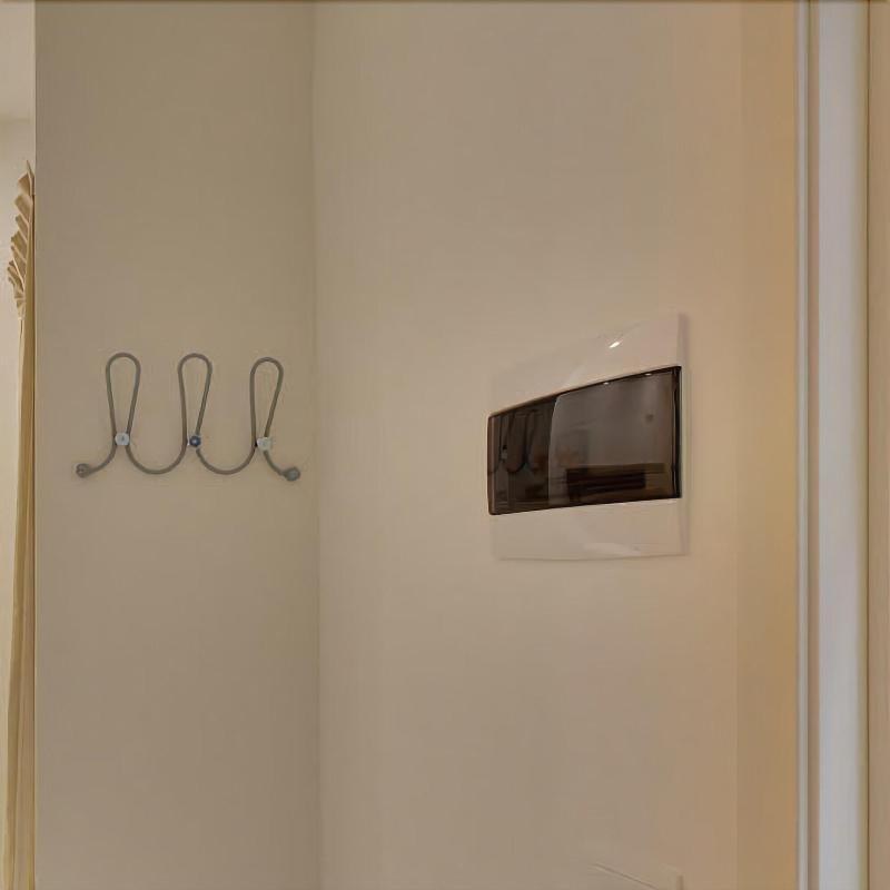 Hotel Speranza photo 1