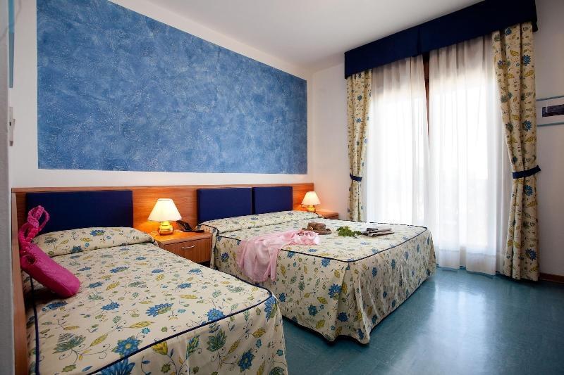 Hotel Gritti photo 4
