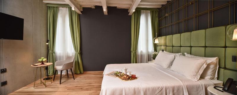 Hotel Maison Ducal photo 3