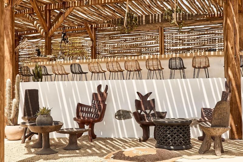 Naxian On The Beach - Adults Only photo 1