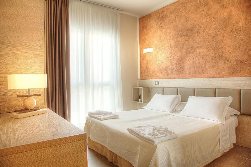 Hotel Helvetia photo 1