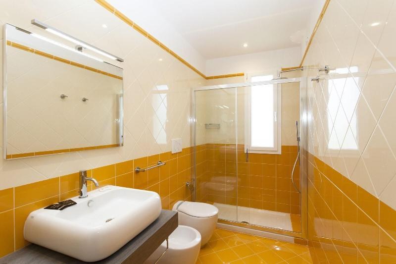 Hotel Greif photo 3