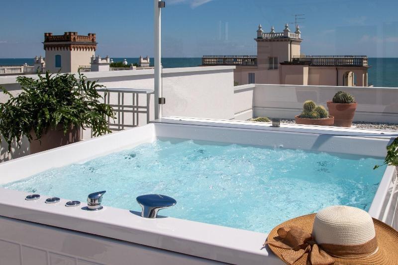Hotel Greif photo 4