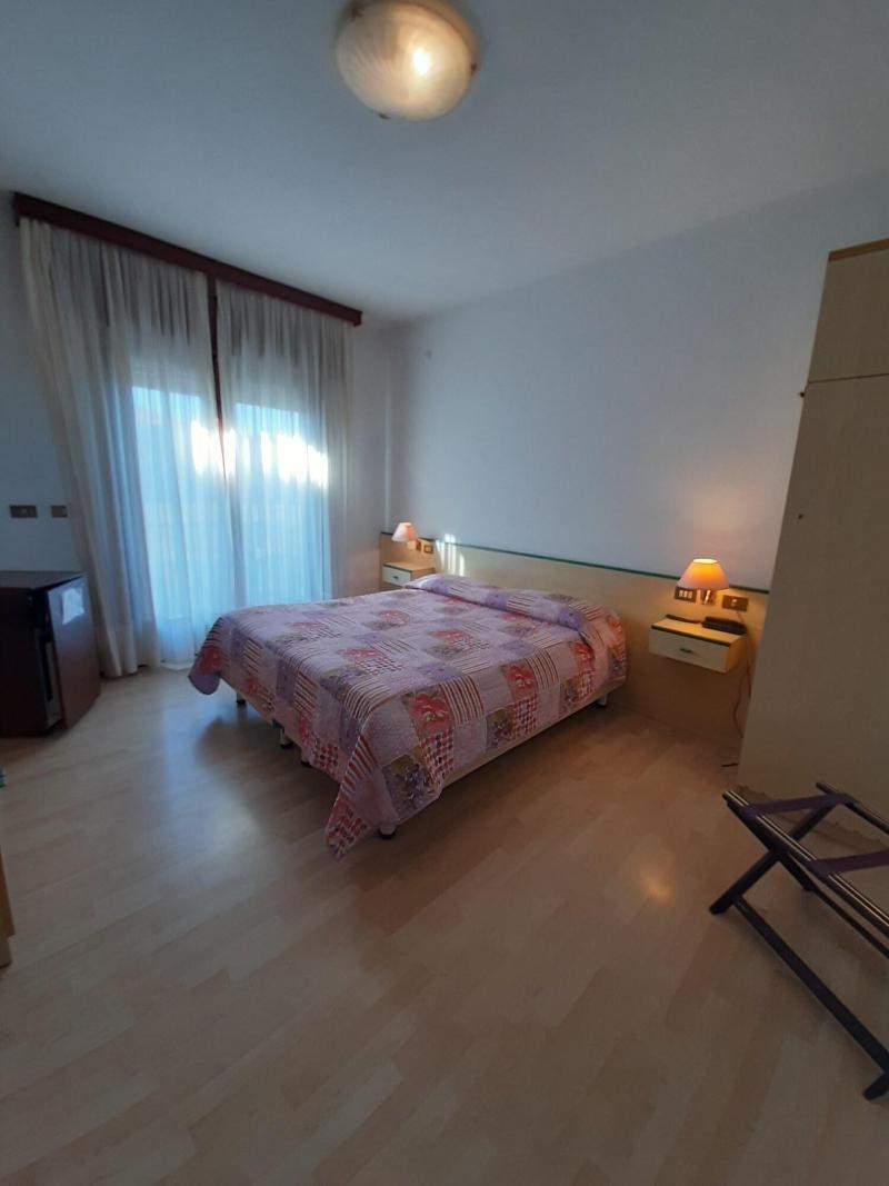 Hotel San Marco photo 2