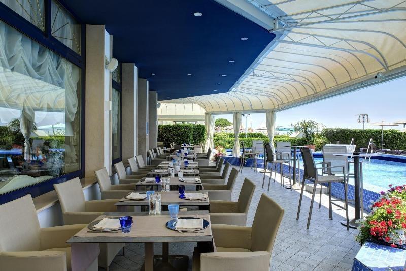Hotel Cavalieri Palace photo 2