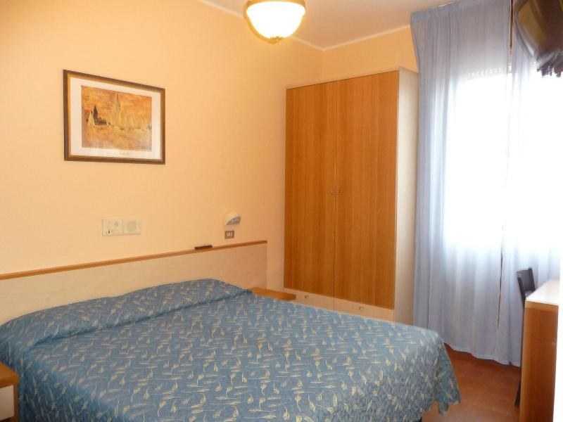 Hotel Azzurra photo 4