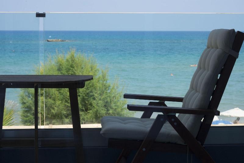 Stalis Hotel photo 4