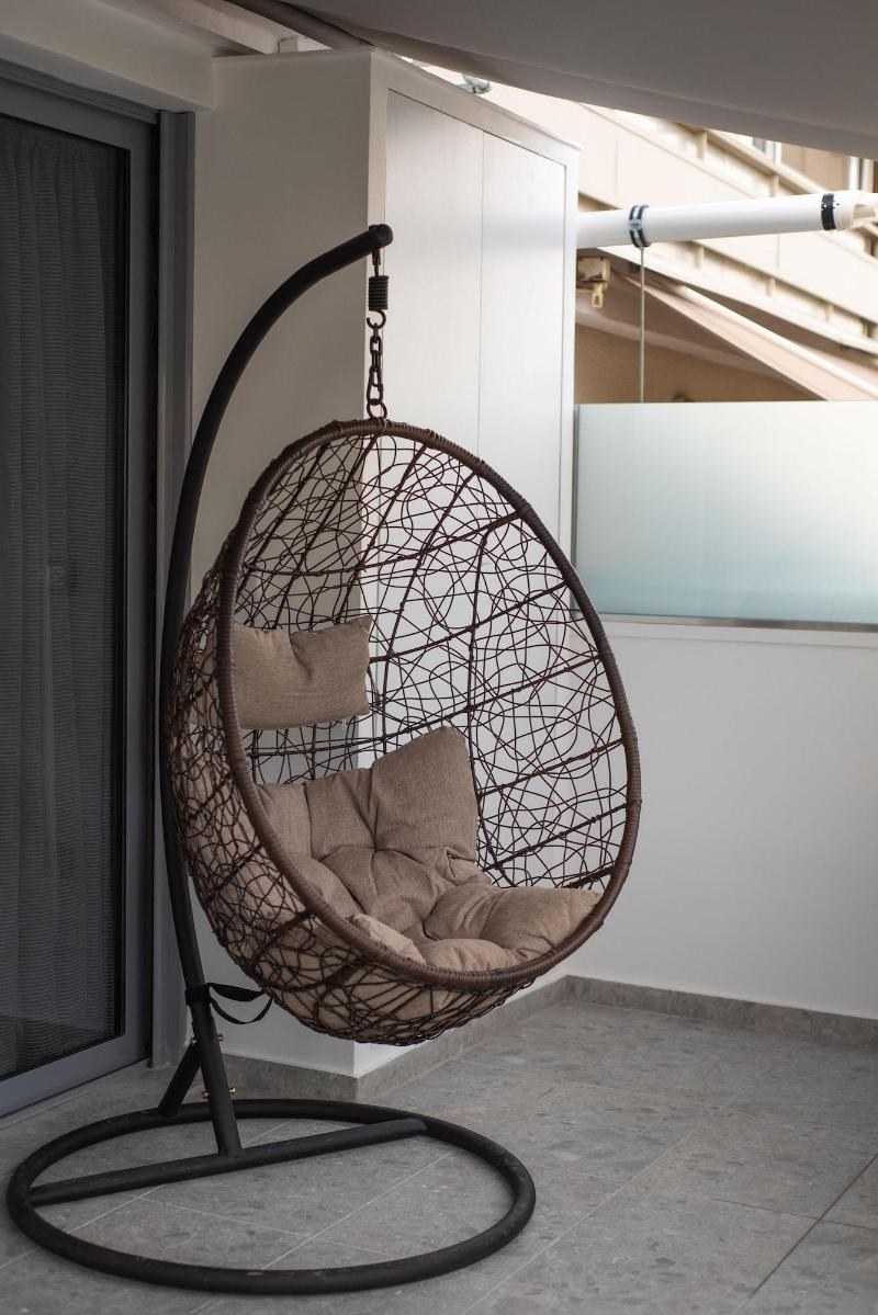 Acropolis Luxury Living photo 1