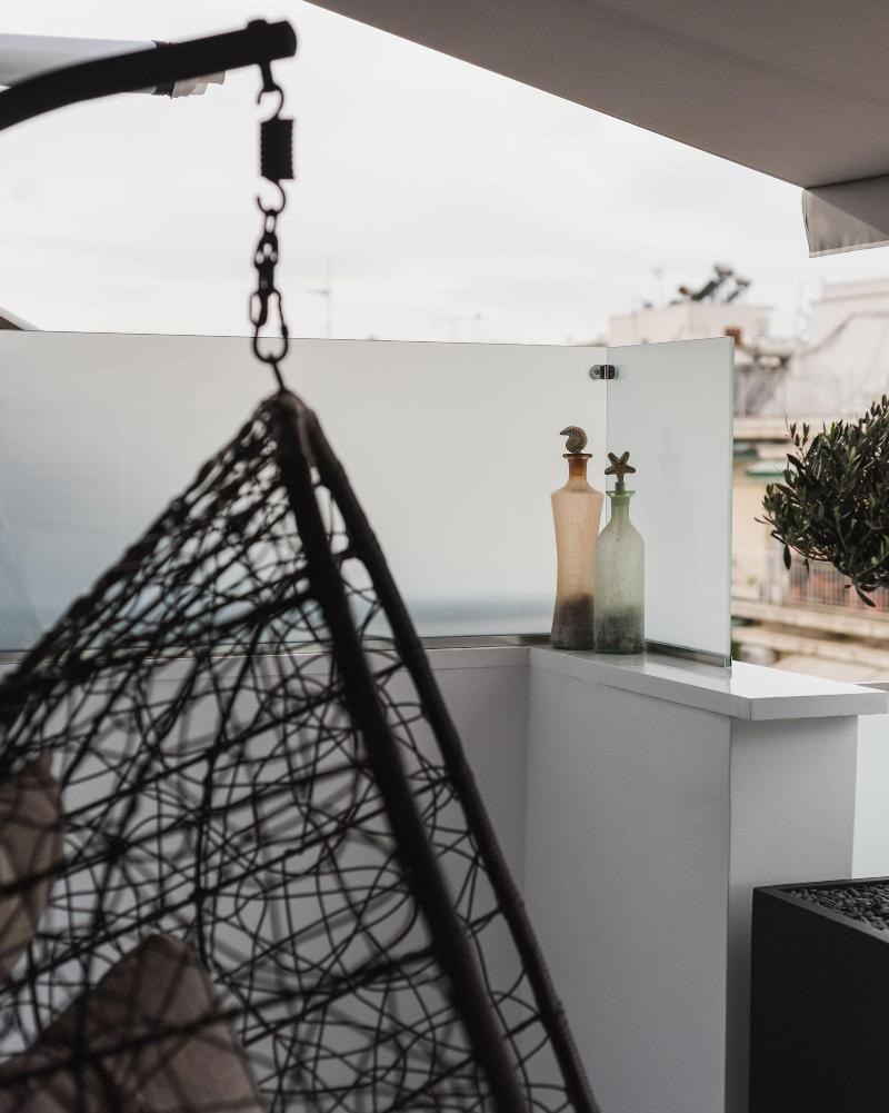 Acropolis Luxury Living photo 2