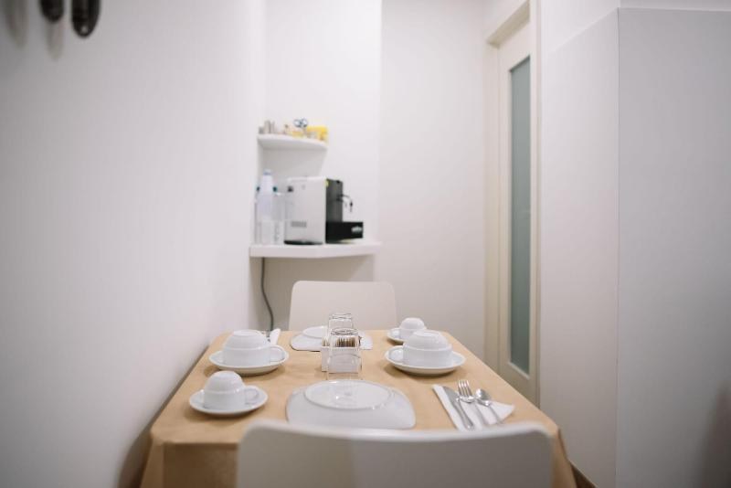 Bed and Breakfast Hotei photo 2