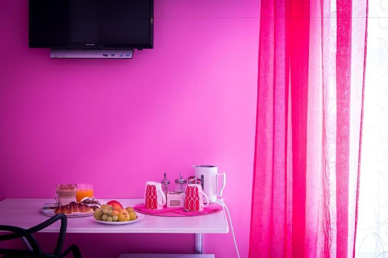Colors B&B photo 4