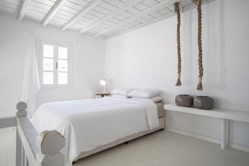 Almyra Guest Houses photo 1