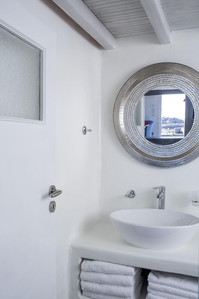 Almyra Guest Houses photo 2