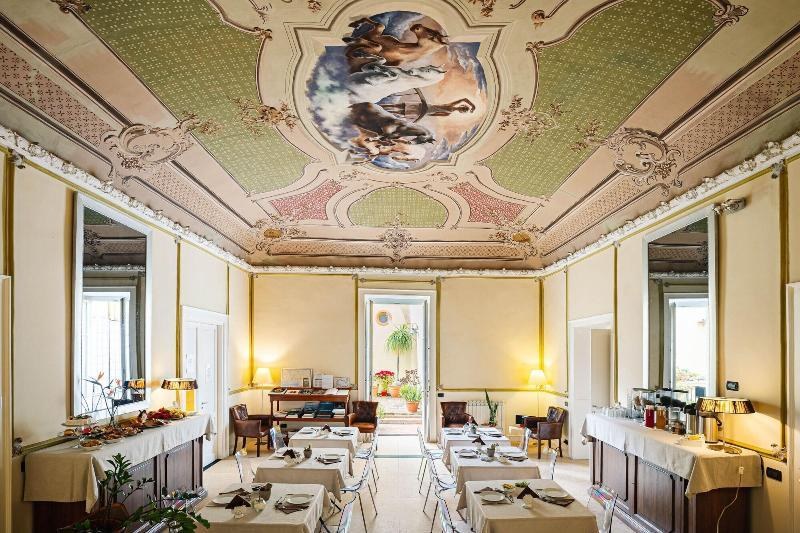 Sant'Agostino B&B photo 1