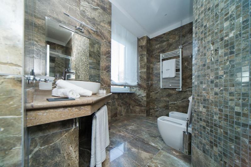 Via Veneto Suites photo 1